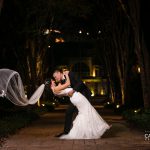 Atlanta Botanical Garden – Atlanta Wedding Photographer – Acworth
