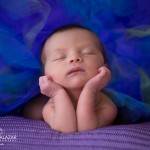 atlanta kennesaw marietta photographer – newborn photography -15