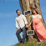 atlanta kennesaw marietta pregnancy – pregnant photography -13