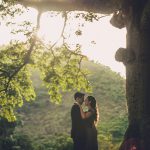 Carlos Salazar – Wedding photographer – engagement photos – Acworth – Atlanta – Marietta – Kennesaw 2