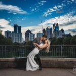 Carlos Salazar – Wedding photographer – engagement photos – Acworth – Atlanta – Marietta – Kennesaw 22